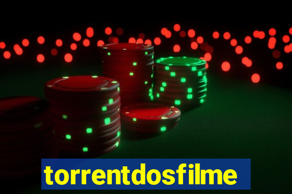 torrentdosfilmes2.tv