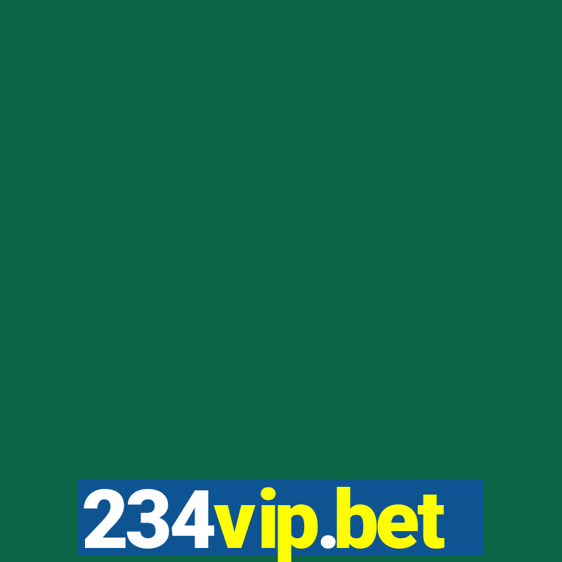 234vip.bet