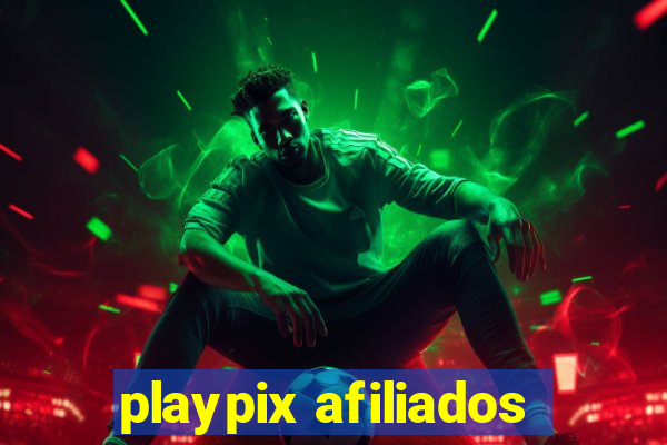 playpix afiliados