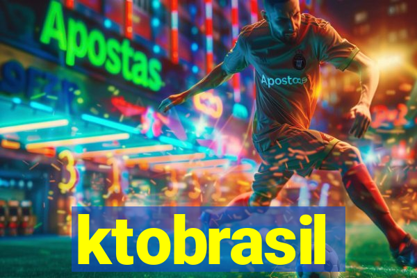 ktobrasil