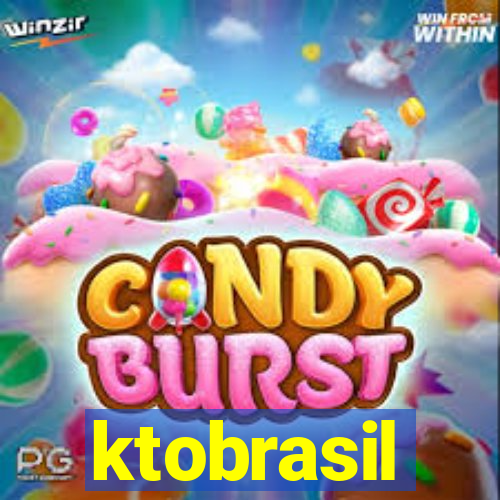 ktobrasil