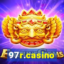 97r.casino