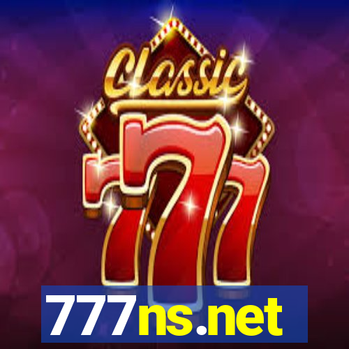 777ns.net