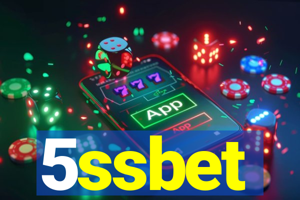 5ssbet