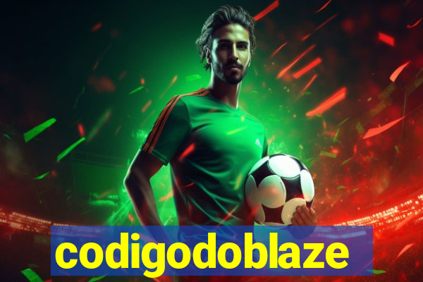 codigodoblaze