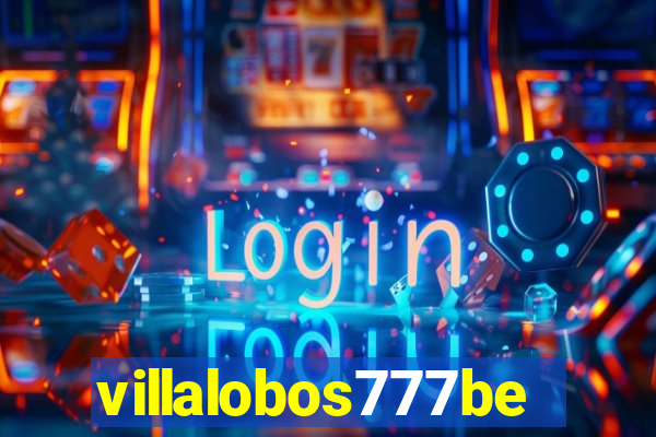 villalobos777bet.com