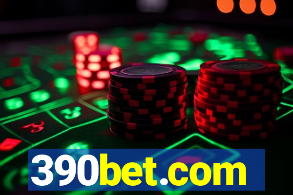 390bet.com