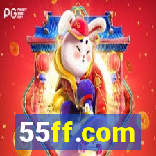 55ff.com