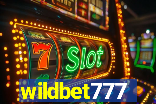 wildbet777