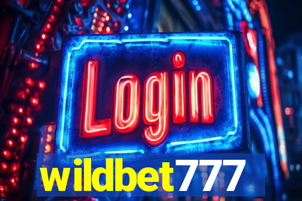 wildbet777