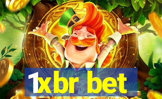 1xbr bet