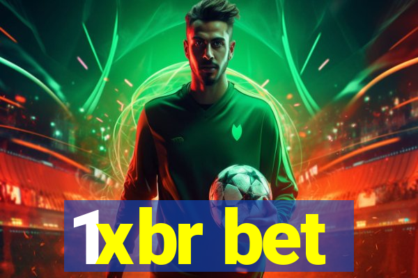 1xbr bet