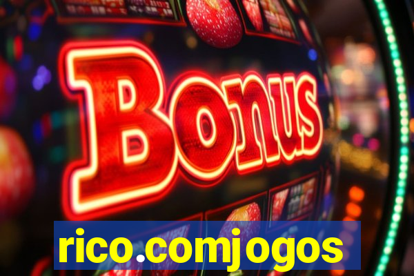 rico.comjogos