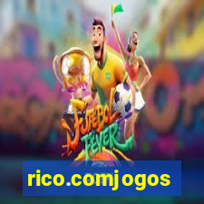 rico.comjogos