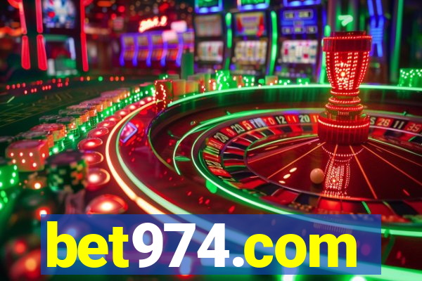 bet974.com