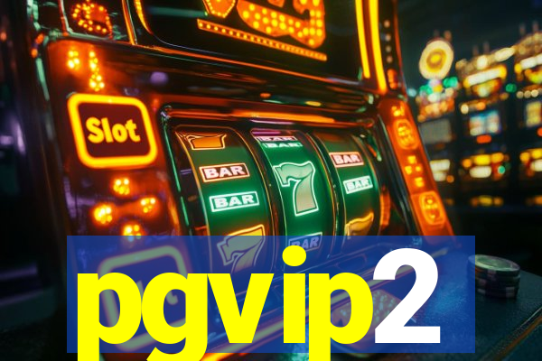 pgvip2