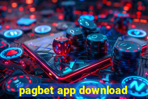 pagbet app download