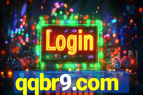 qqbr9.com