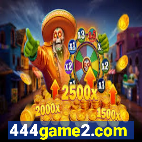 444game2.com