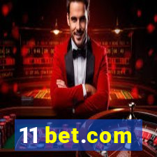 11 bet.com