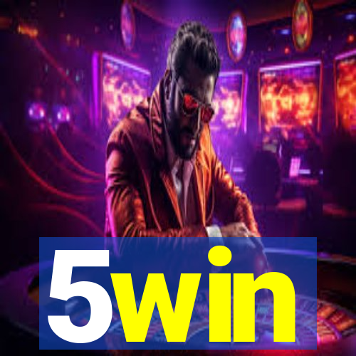 5win