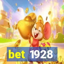 bet 1928