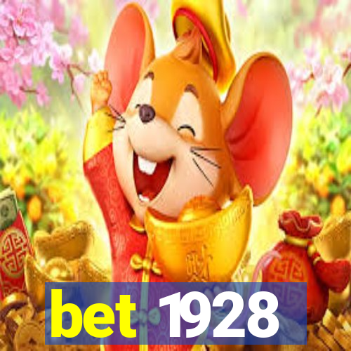 bet 1928