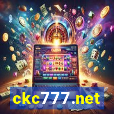 ckc777.net