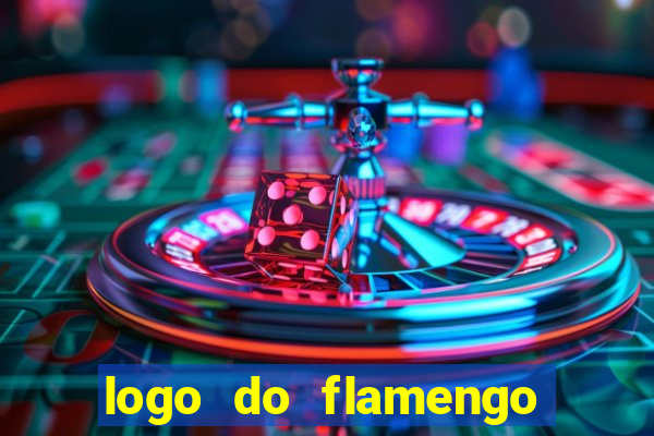 logo do flamengo dls 24