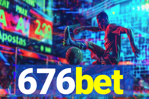 676bet