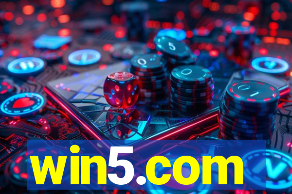 win5.com