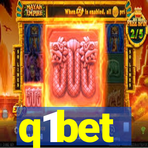 q1bet