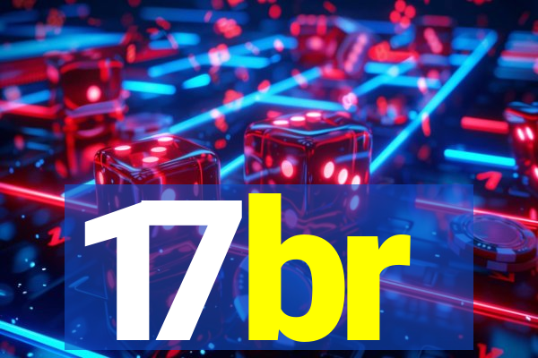 17br