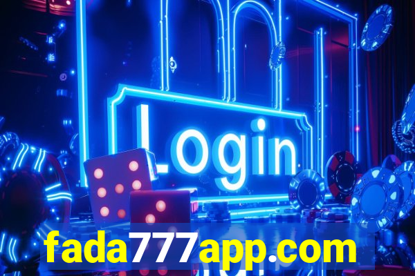 fada777app.com