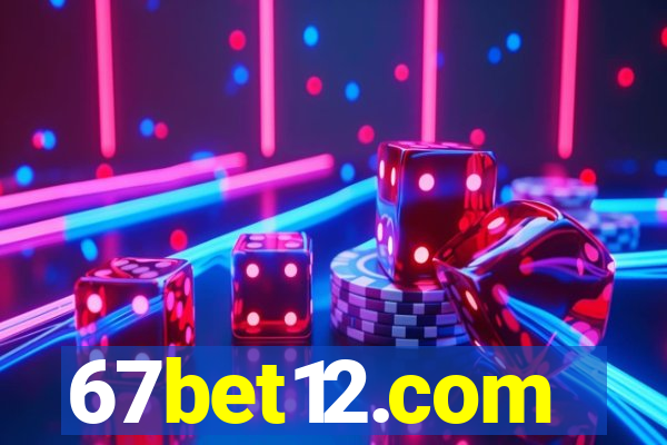 67bet12.com