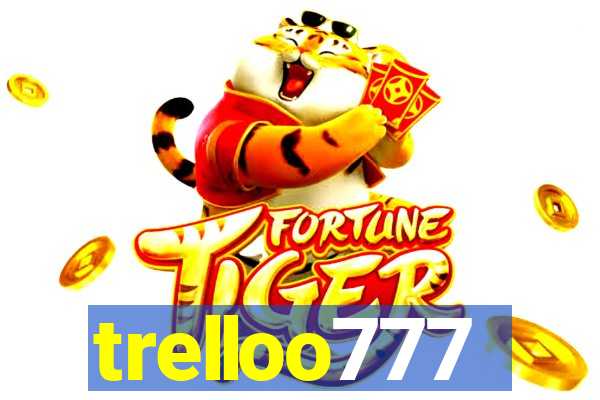 trelloo777