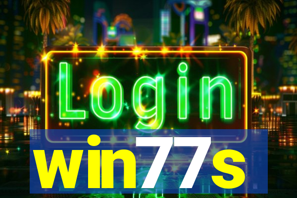 win77s