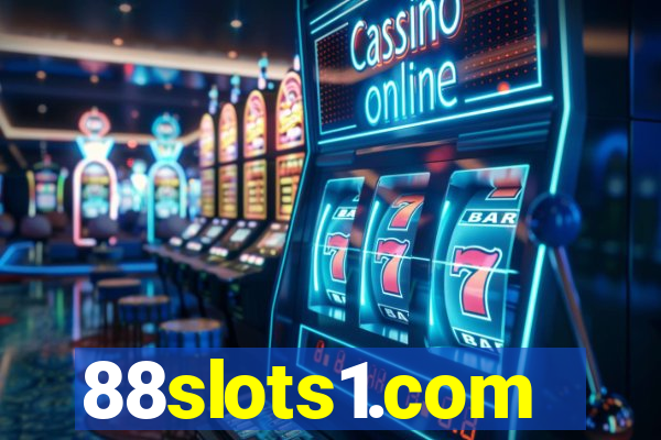 88slots1.com