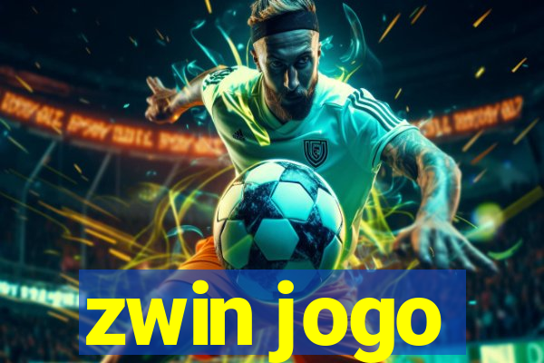 zwin jogo