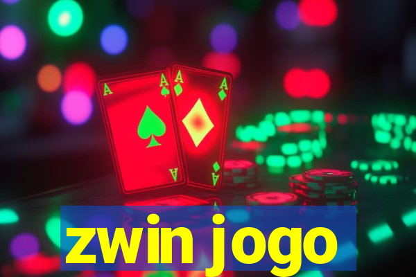 zwin jogo