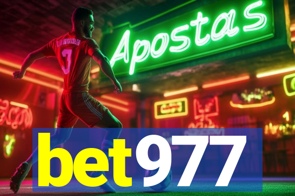 bet977