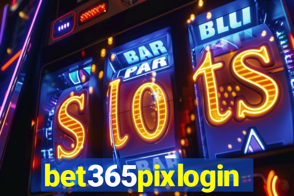 bet365pixlogin