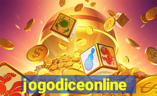 jogodiceonline