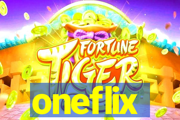 oneflix