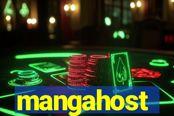 mangahost