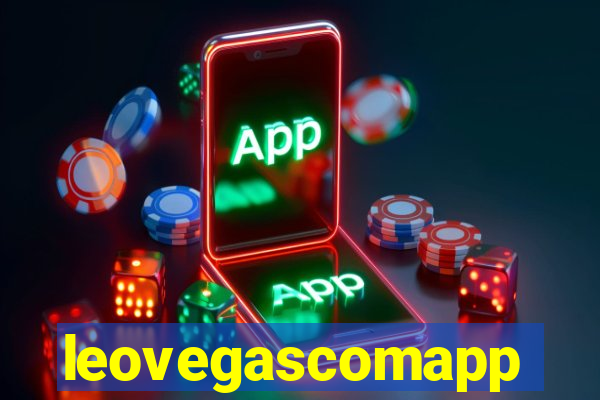 leovegascomapp