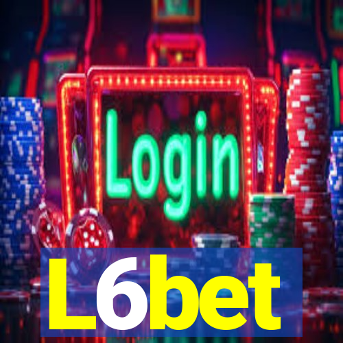 L6bet