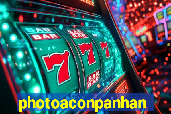 photoaconpanhante