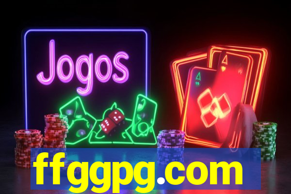 ffggpg.com