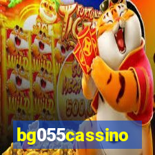 bg055cassino